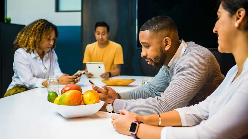 If you are an employer