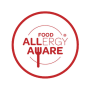 Food Allergy Aware