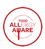 Food Allergy Aware