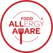Food Allergy Aware